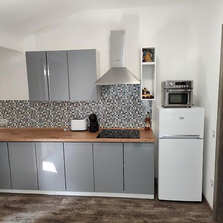 Villa Pirken Hammer Brezova  Ngoại thất bức ảnh