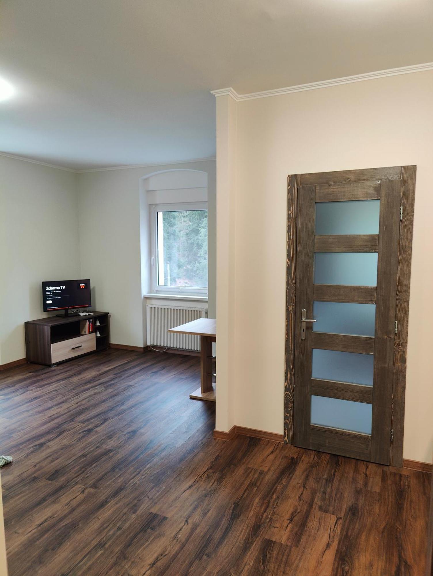 Villa Pirken Hammer Brezova  Ngoại thất bức ảnh