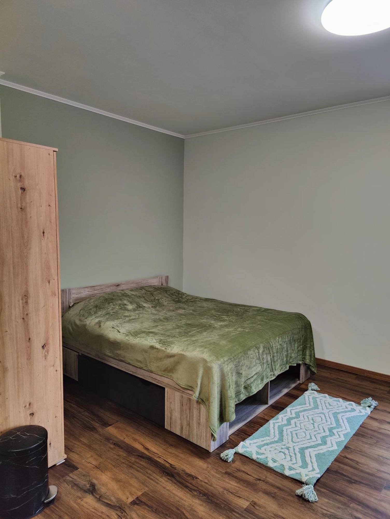 Villa Pirken Hammer Brezova  Ngoại thất bức ảnh