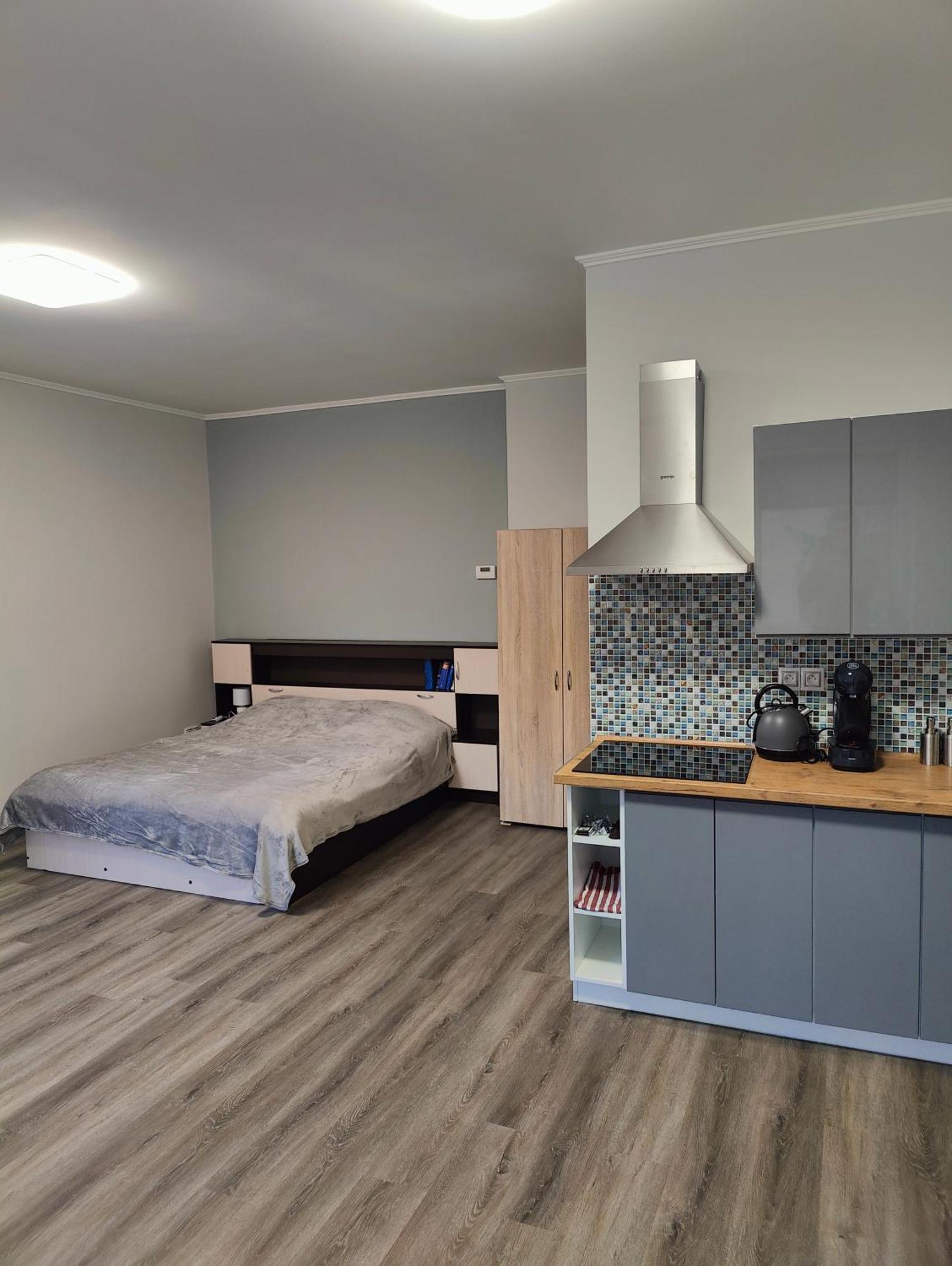 Villa Pirken Hammer Brezova  Ngoại thất bức ảnh