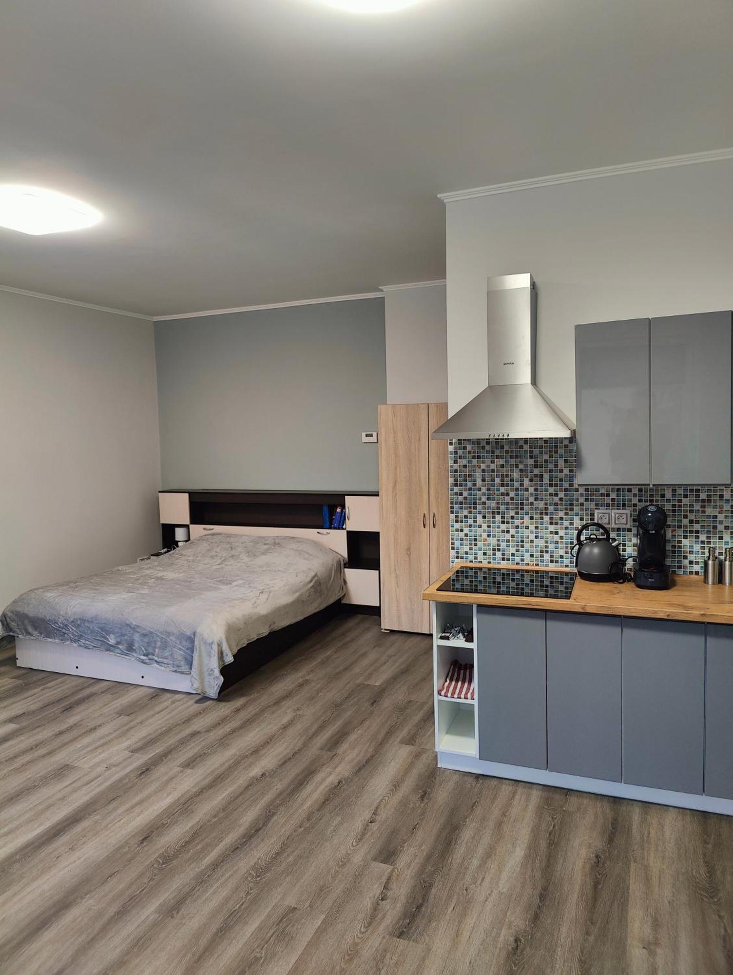 Villa Pirken Hammer Brezova  Ngoại thất bức ảnh