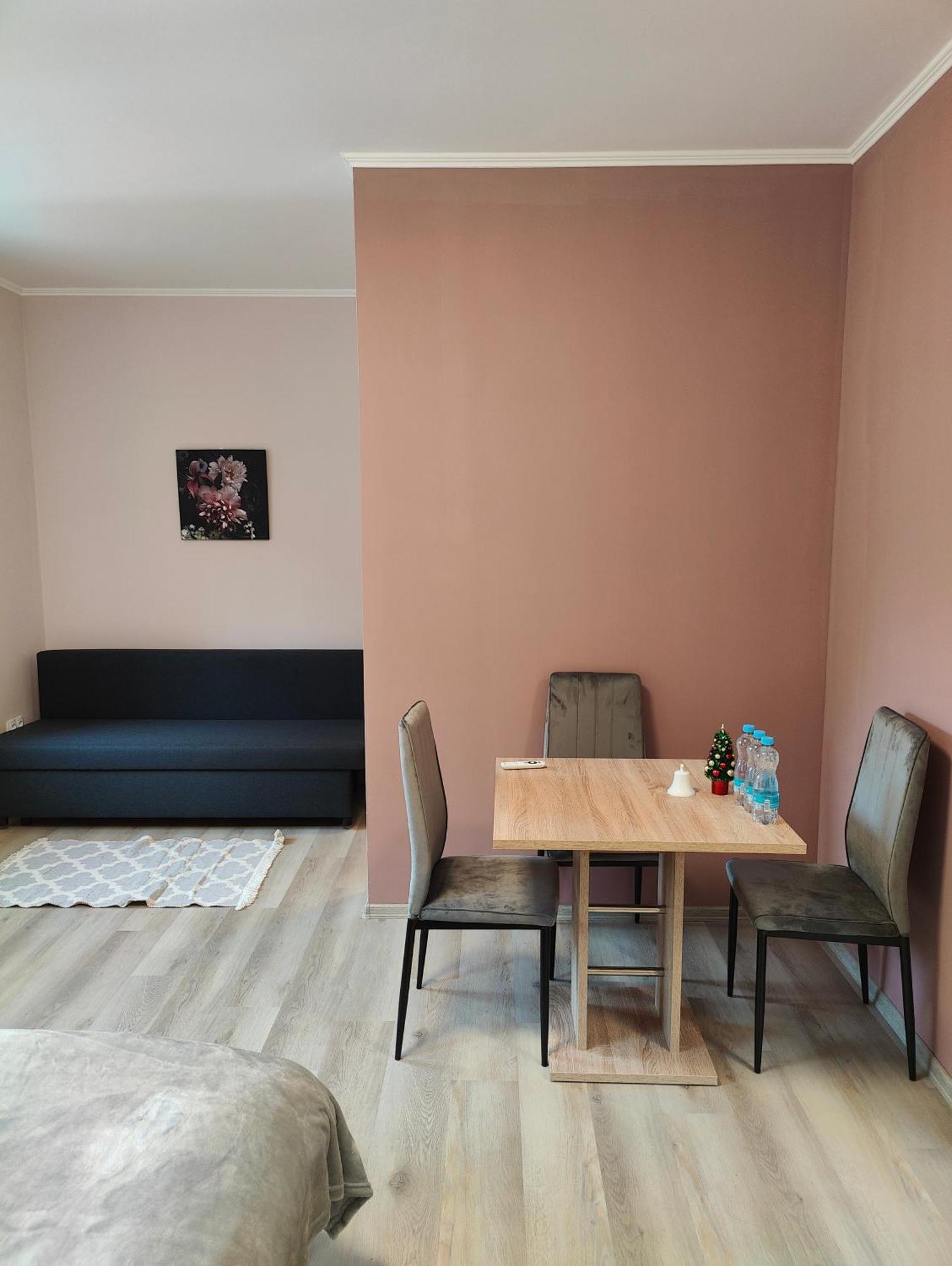 Villa Pirken Hammer Brezova  Ngoại thất bức ảnh