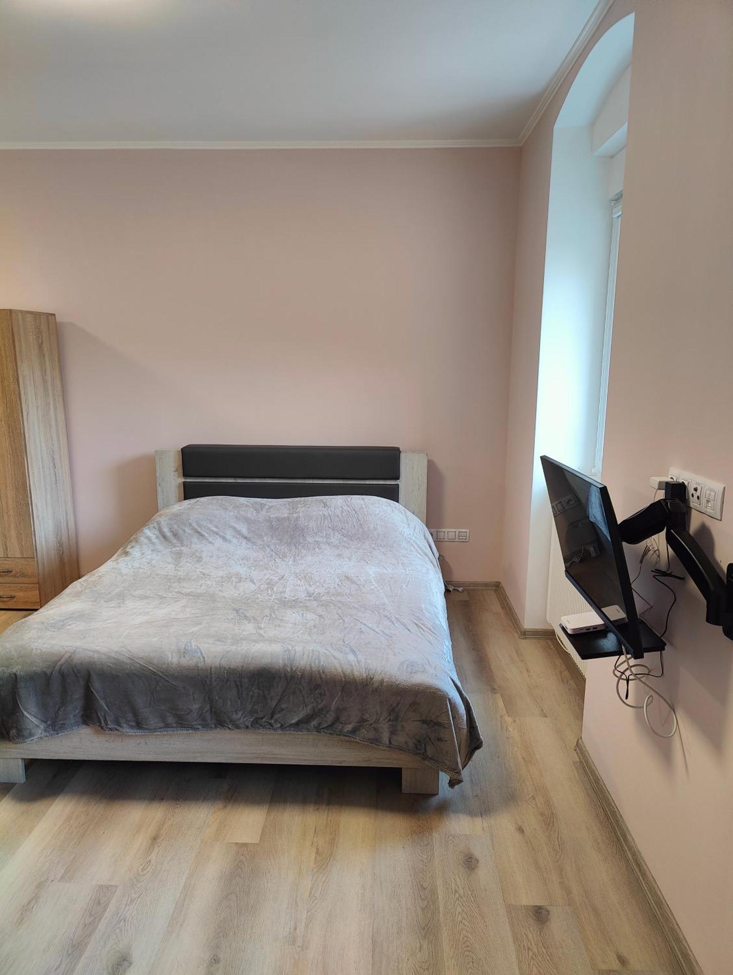 Villa Pirken Hammer Brezova  Ngoại thất bức ảnh